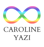 Caroline Yazi