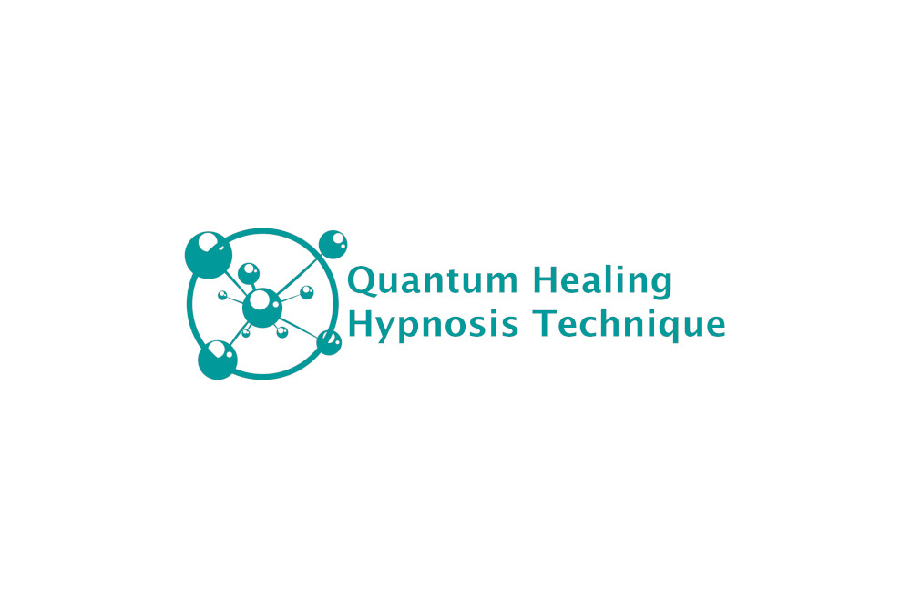 QHHTLOGO