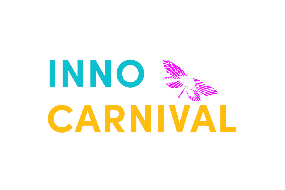 innocarnival
