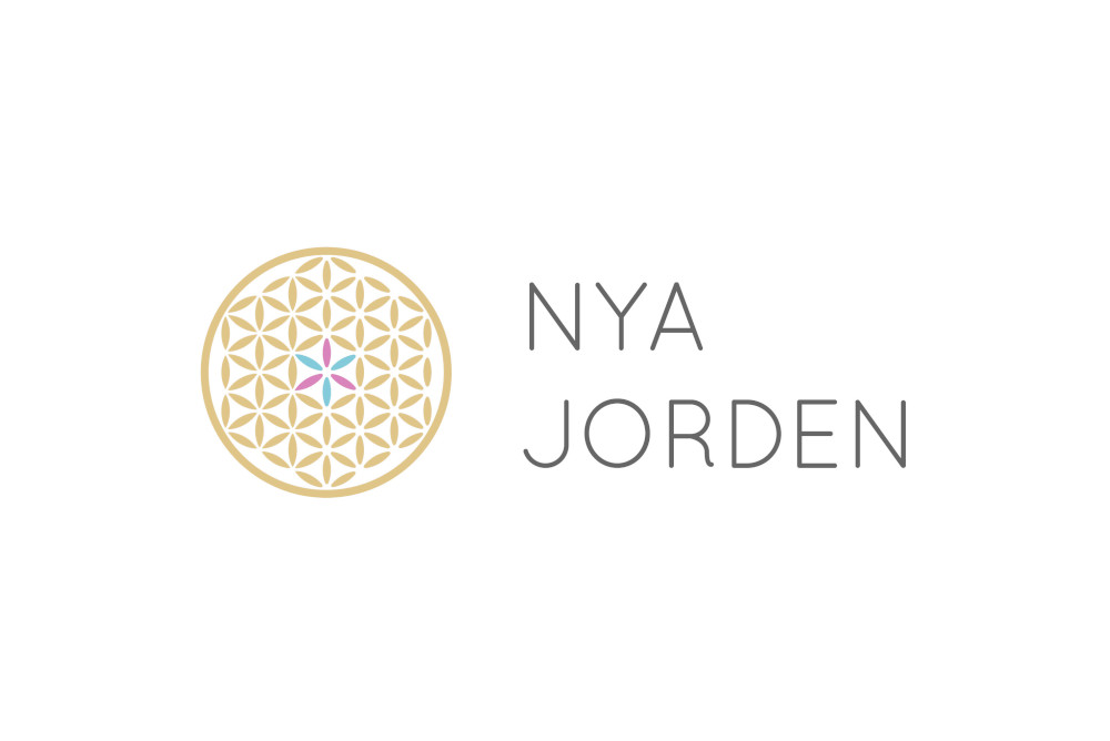 nyajorden