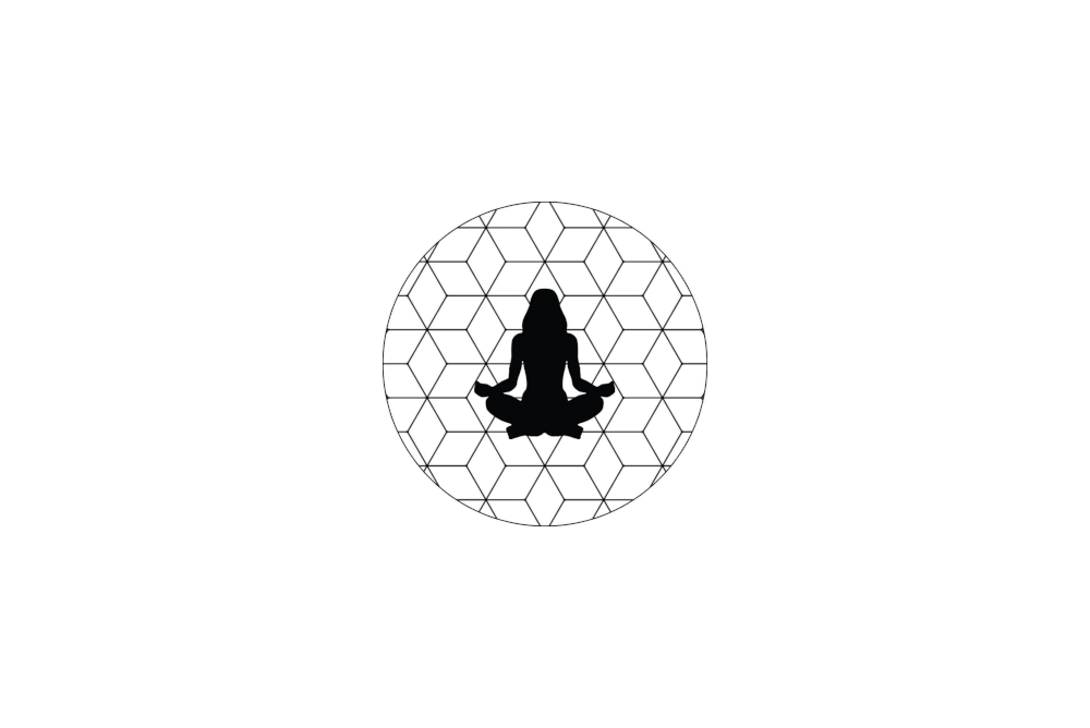 yogagarden