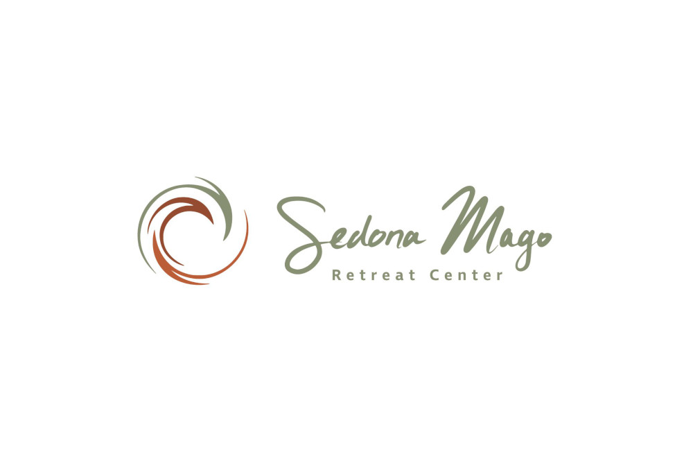 sedona-mago
