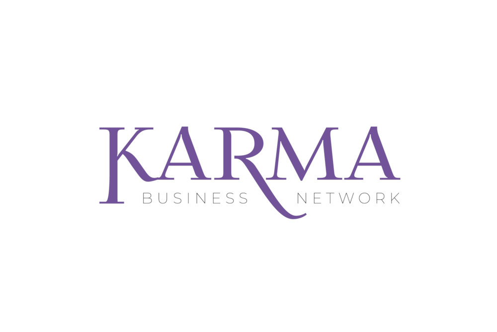 karma-network