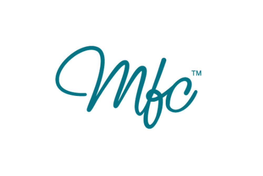 mfc