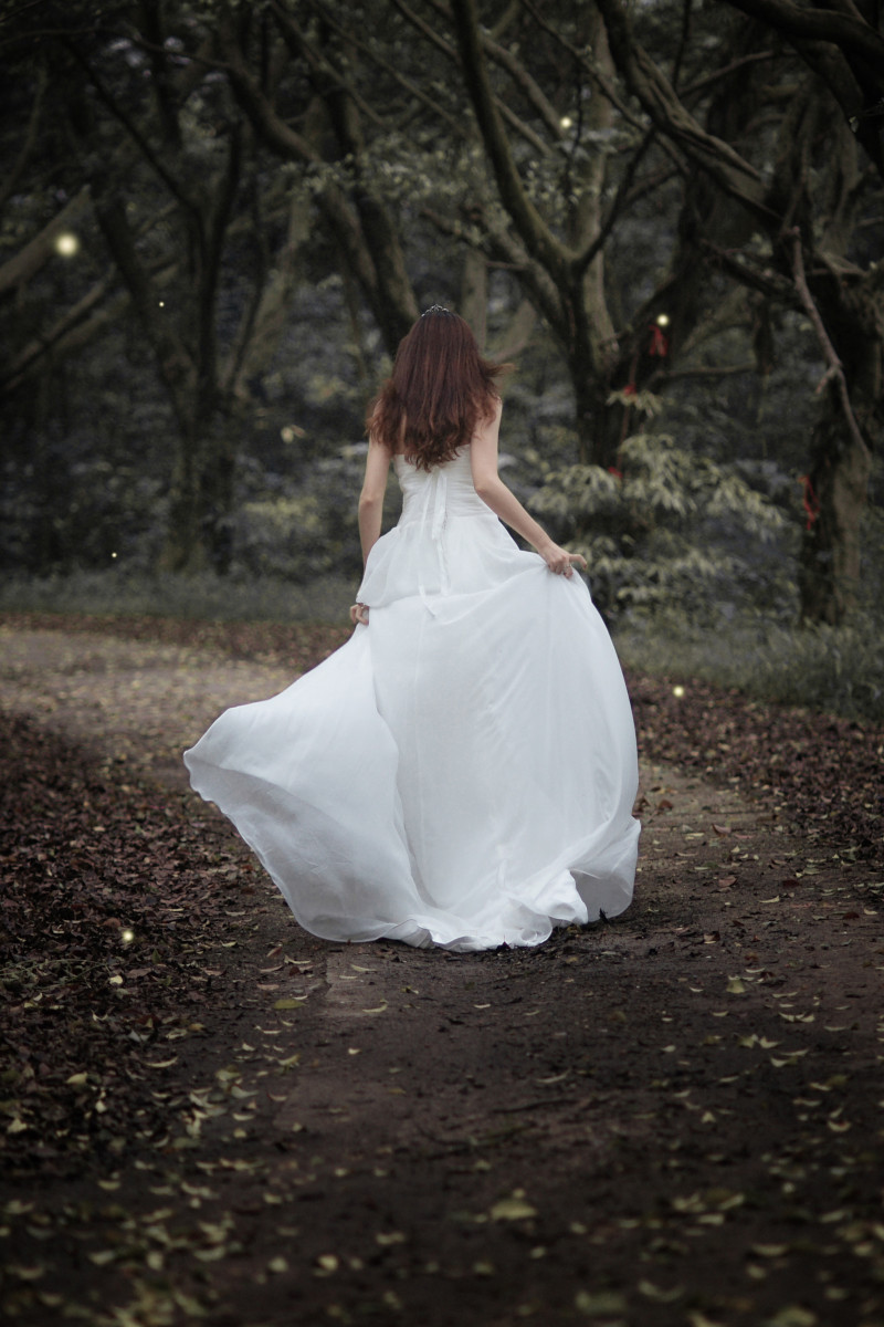 the-path