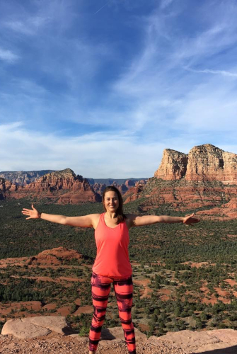 caroline-in-sedona-335x500