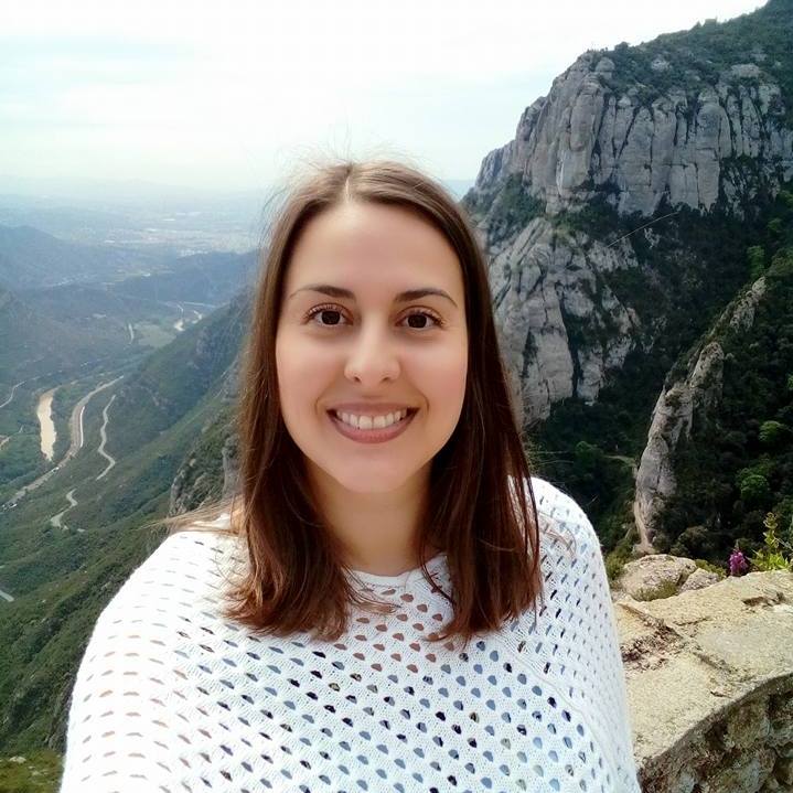 caroline-montserrat